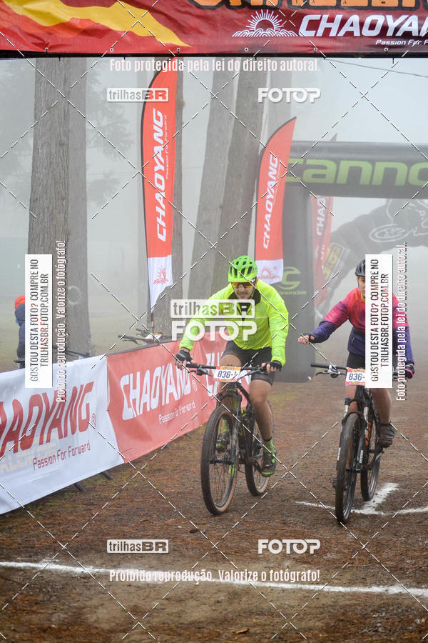 Buy your photos of the eventChallenge Gramado on Fotop
