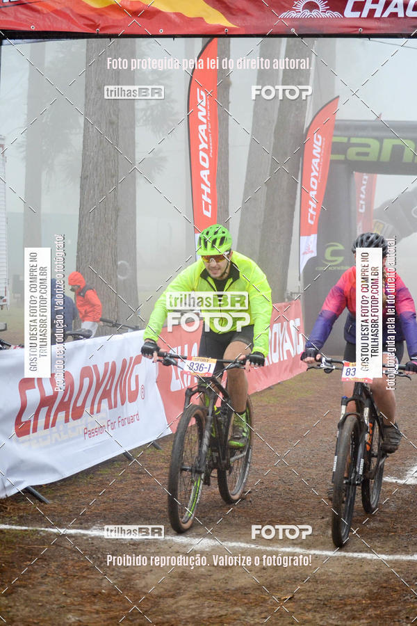 Buy your photos of the eventChallenge Gramado on Fotop