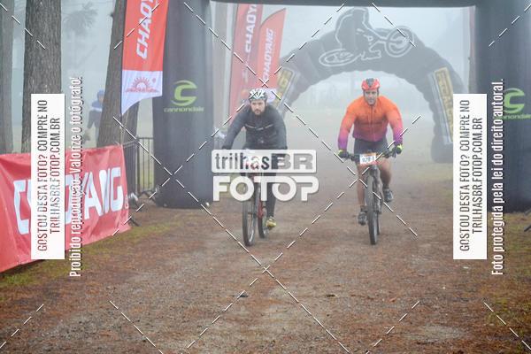 Buy your photos of the eventChallenge Gramado on Fotop