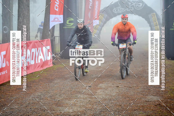 Buy your photos of the eventChallenge Gramado on Fotop