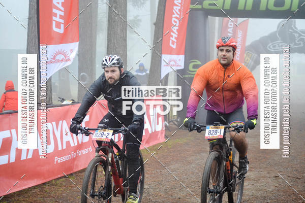 Buy your photos of the eventChallenge Gramado on Fotop