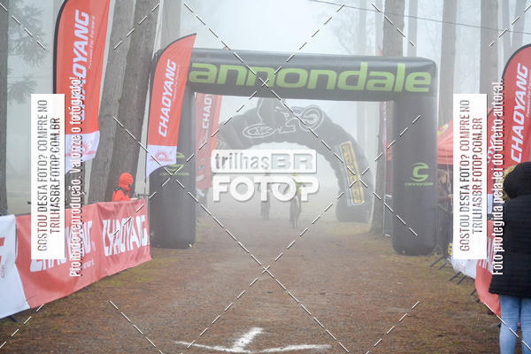 Buy your photos of the eventChallenge Gramado on Fotop