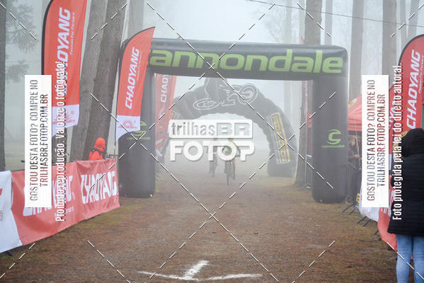 Buy your photos of the eventChallenge Gramado on Fotop
