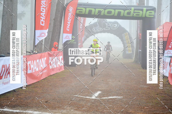 Buy your photos of the eventChallenge Gramado on Fotop