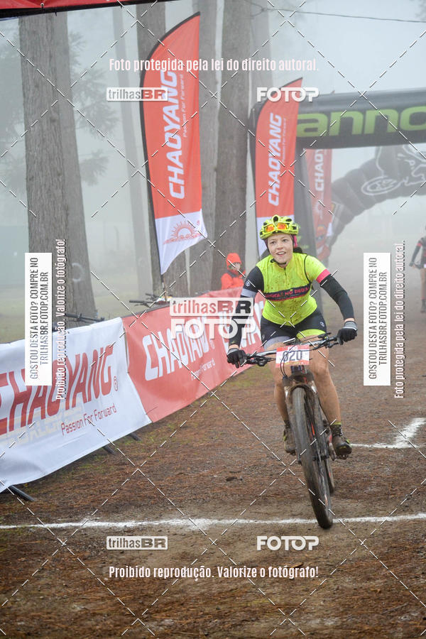 Buy your photos of the eventChallenge Gramado on Fotop