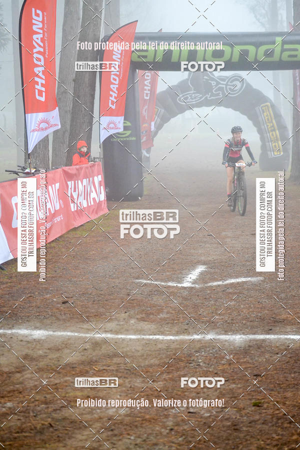 Buy your photos of the eventChallenge Gramado on Fotop