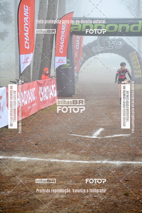 Buy your photos of the eventChallenge Gramado on Fotop