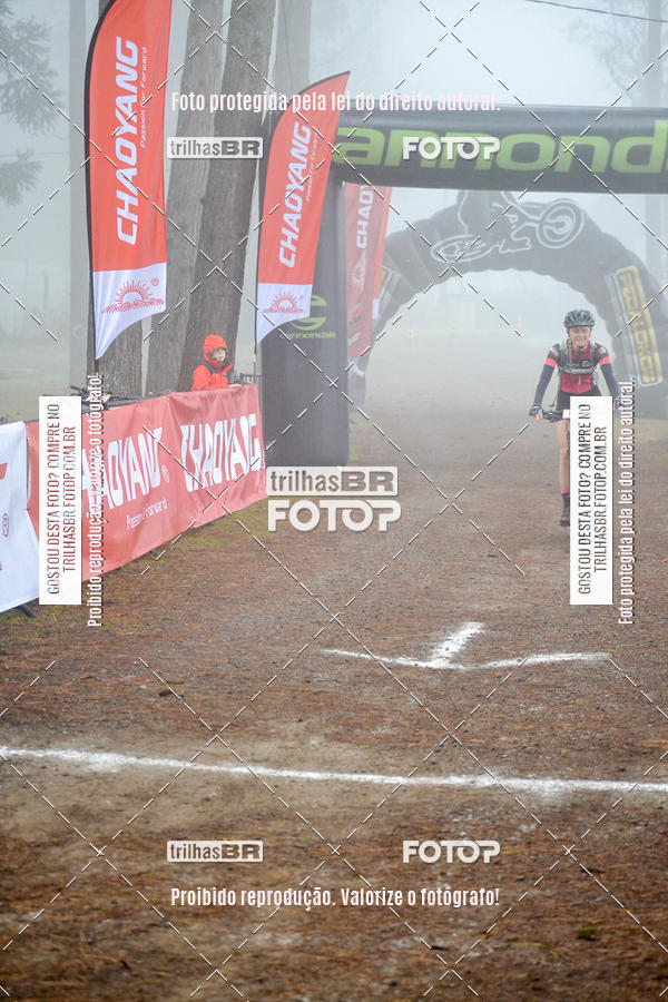 Buy your photos of the eventChallenge Gramado on Fotop
