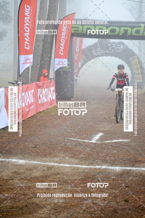 Buy your photos of the eventChallenge Gramado on Fotop