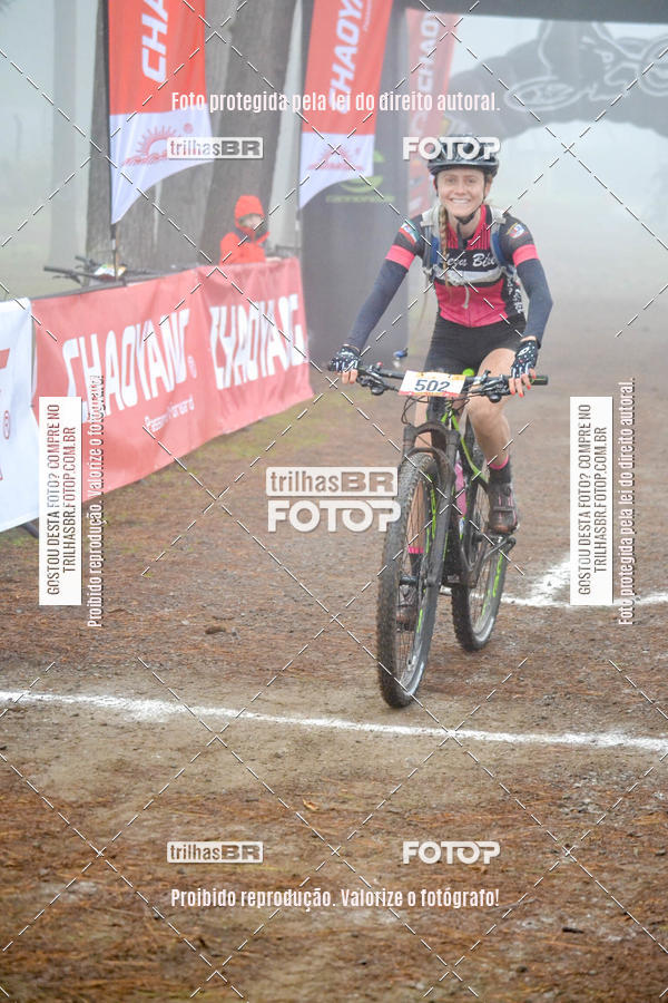 Buy your photos of the eventChallenge Gramado on Fotop