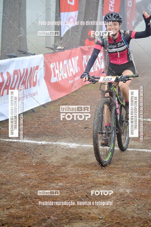 Buy your photos of the eventChallenge Gramado on Fotop