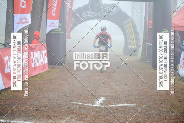 Buy your photos of the eventChallenge Gramado on Fotop