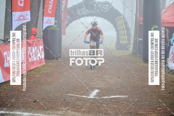 Buy your photos of the eventChallenge Gramado on Fotop