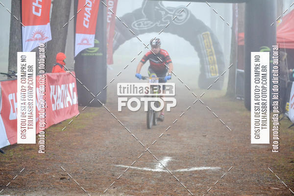 Buy your photos of the eventChallenge Gramado on Fotop