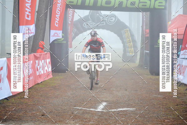 Buy your photos of the eventChallenge Gramado on Fotop