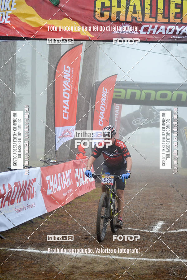 Buy your photos of the eventChallenge Gramado on Fotop