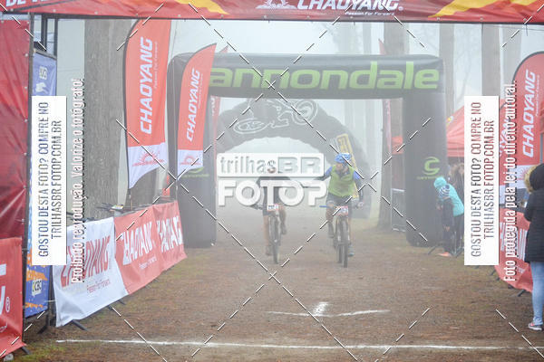 Buy your photos of the eventChallenge Gramado on Fotop