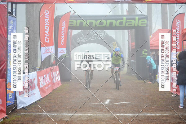 Buy your photos of the eventChallenge Gramado on Fotop