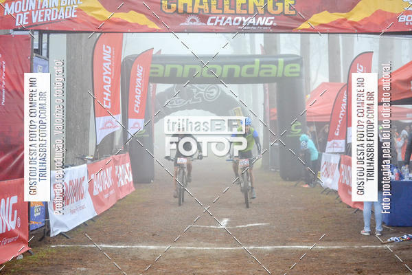 Buy your photos of the eventChallenge Gramado on Fotop