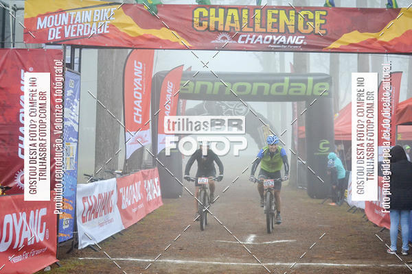 Buy your photos of the eventChallenge Gramado on Fotop