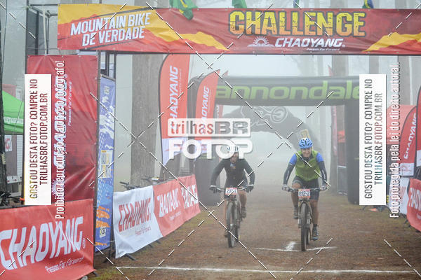 Buy your photos of the eventChallenge Gramado on Fotop