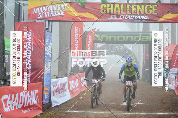 Buy your photos of the eventChallenge Gramado on Fotop
