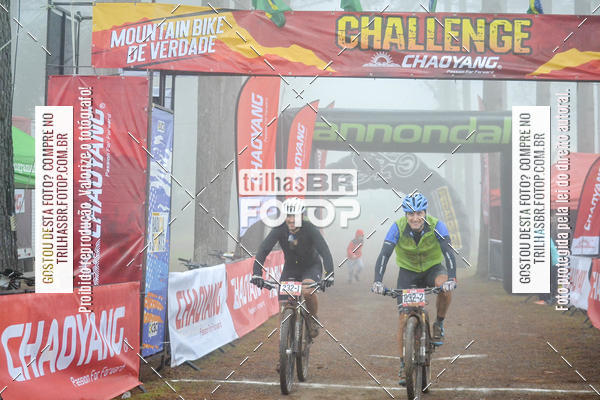 Buy your photos of the eventChallenge Gramado on Fotop