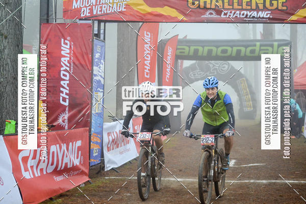 Buy your photos of the eventChallenge Gramado on Fotop