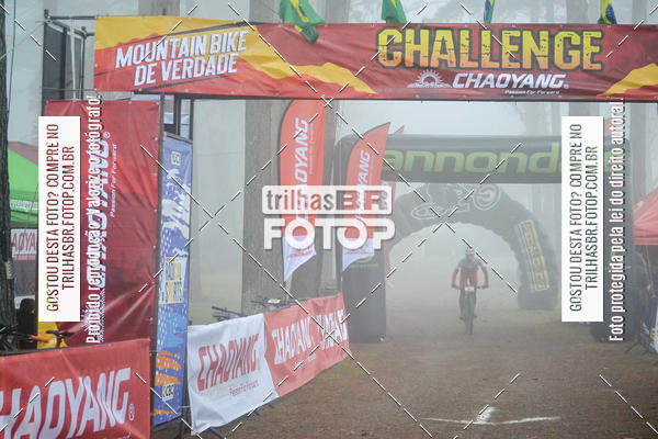 Buy your photos of the eventChallenge Gramado on Fotop
