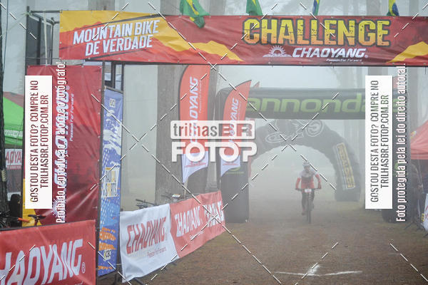 Buy your photos of the eventChallenge Gramado on Fotop