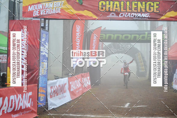 Buy your photos of the eventChallenge Gramado on Fotop