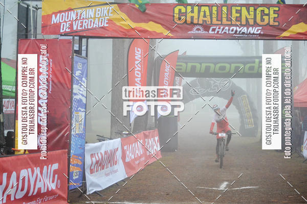 Buy your photos of the eventChallenge Gramado on Fotop