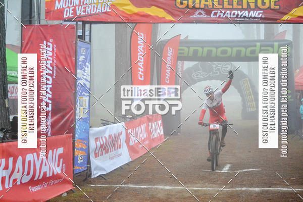 Buy your photos of the eventChallenge Gramado on Fotop