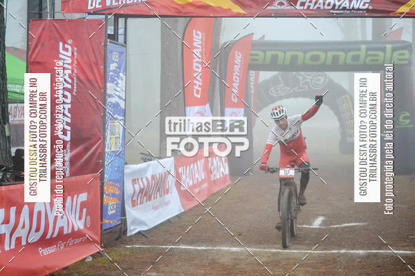 Buy your photos of the eventChallenge Gramado on Fotop