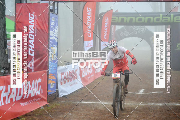 Buy your photos of the eventChallenge Gramado on Fotop