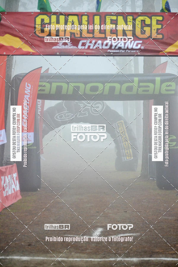 Buy your photos of the eventChallenge Gramado on Fotop