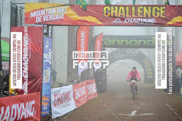 Buy your photos of the eventChallenge Gramado on Fotop