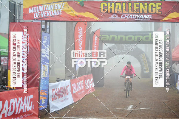 Buy your photos of the eventChallenge Gramado on Fotop