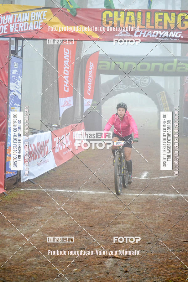 Buy your photos of the eventChallenge Gramado on Fotop