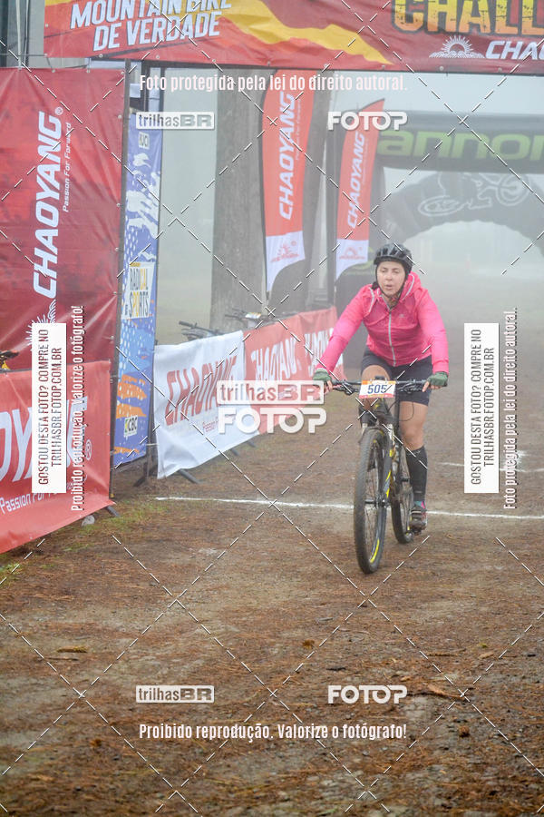 Buy your photos of the eventChallenge Gramado on Fotop