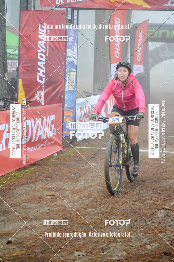 Buy your photos of the eventChallenge Gramado on Fotop