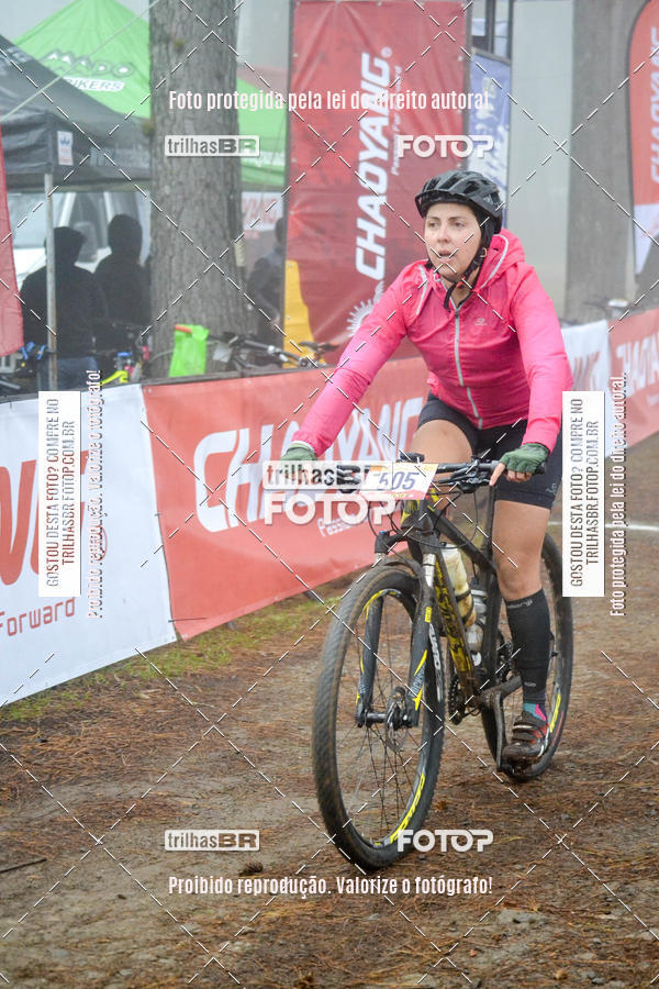 Buy your photos of the eventChallenge Gramado on Fotop