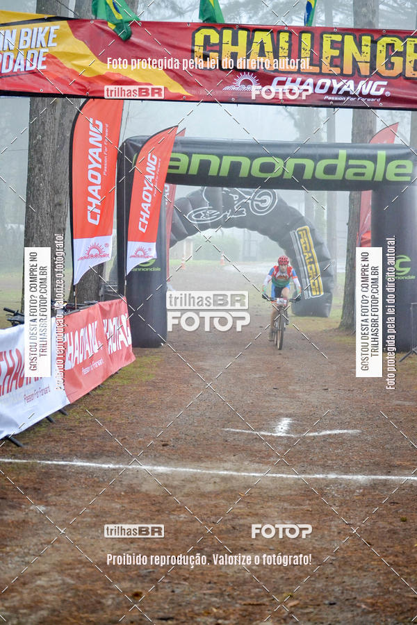 Buy your photos of the eventChallenge Gramado on Fotop