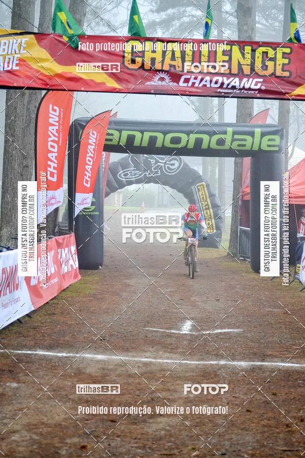 Buy your photos of the eventChallenge Gramado on Fotop