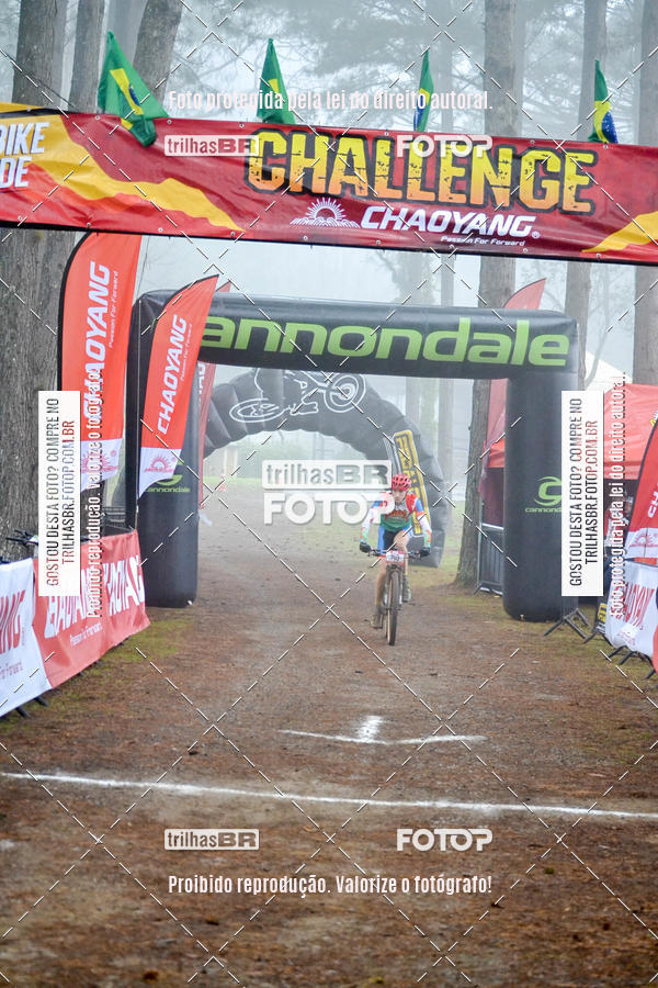 Buy your photos of the eventChallenge Gramado on Fotop