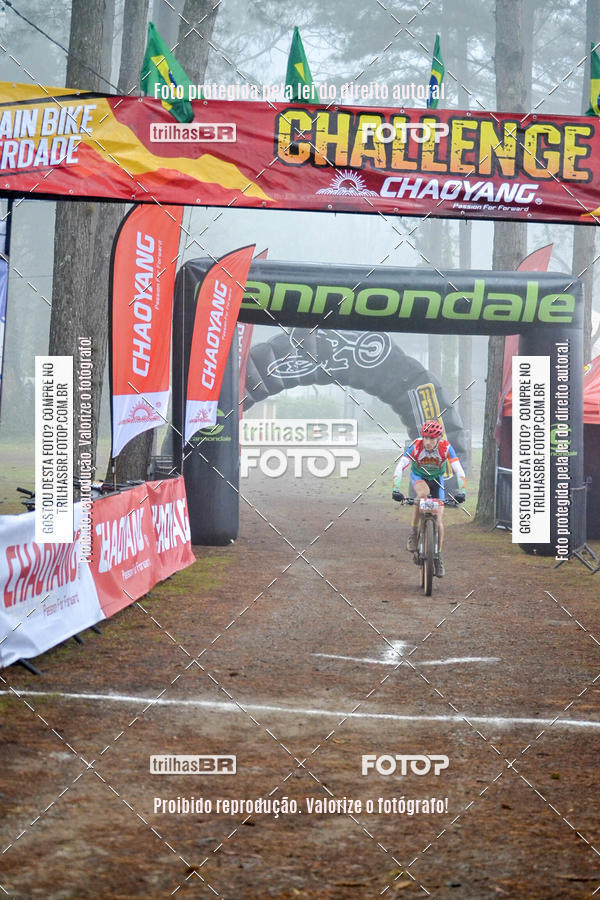 Buy your photos of the eventChallenge Gramado on Fotop