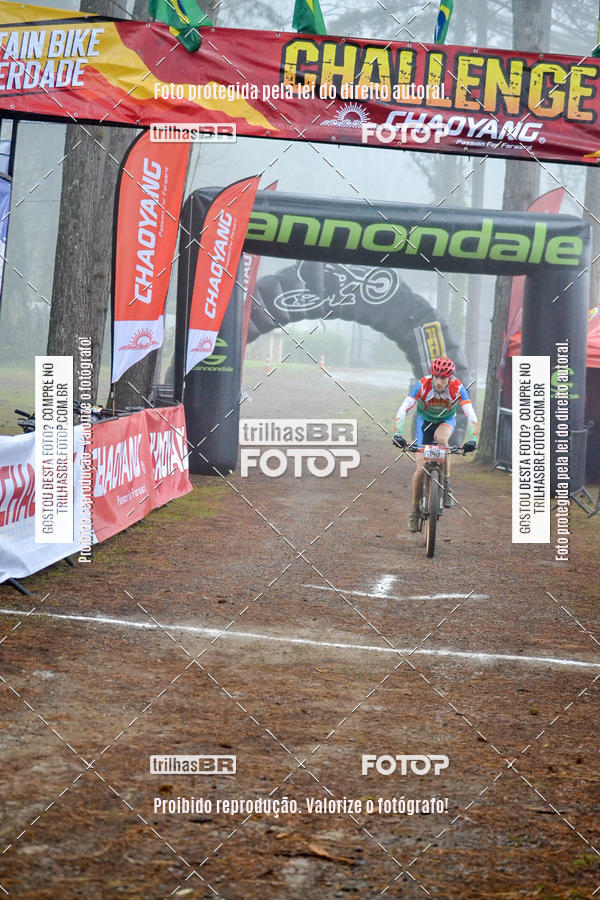 Buy your photos of the eventChallenge Gramado on Fotop