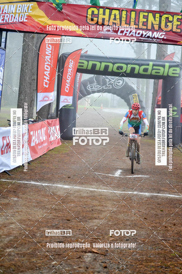 Buy your photos of the eventChallenge Gramado on Fotop