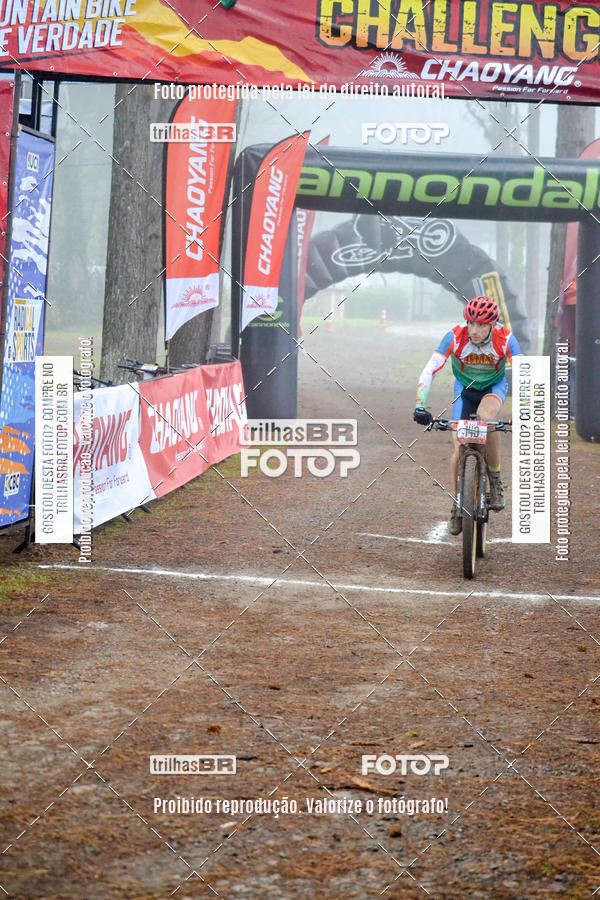 Buy your photos of the eventChallenge Gramado on Fotop
