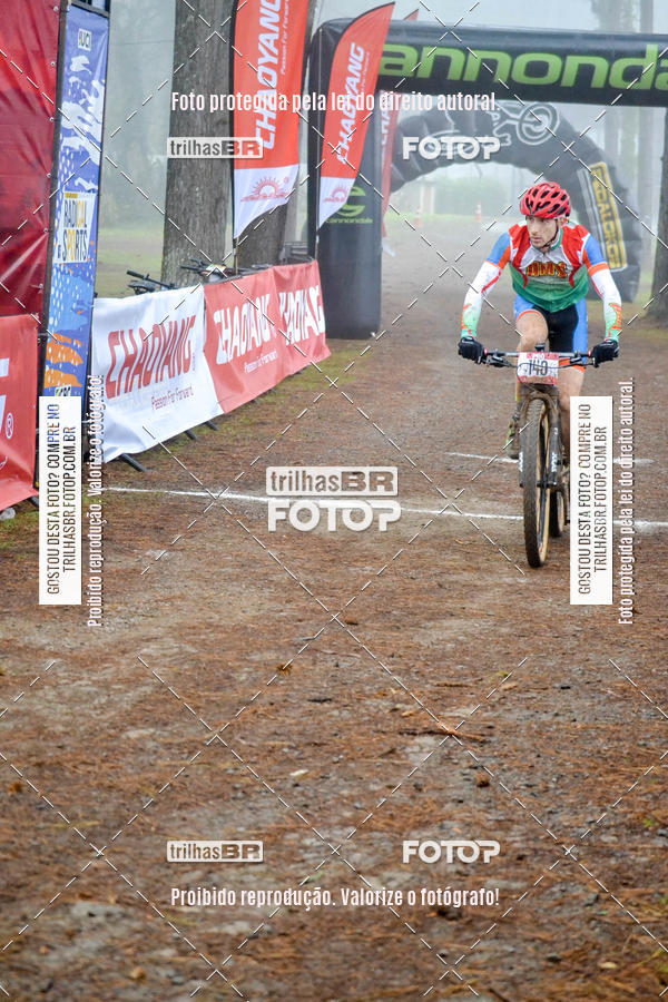 Buy your photos of the eventChallenge Gramado on Fotop